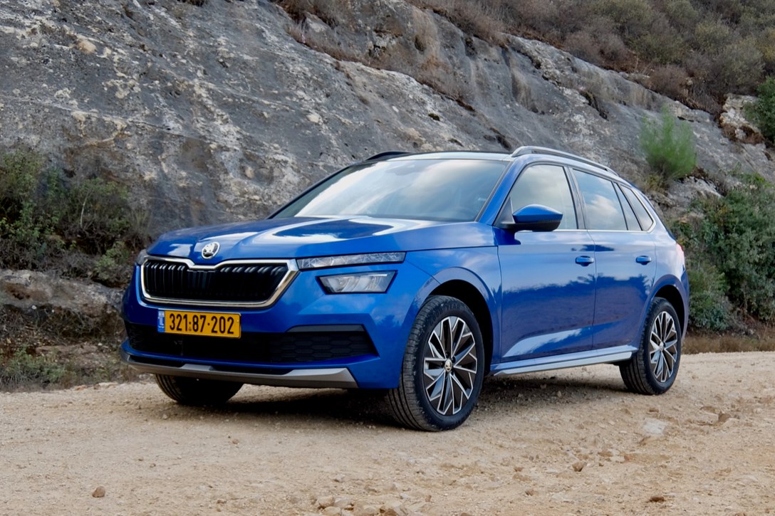 1637555-סקודה קאמיק 1.5 ל' - 4.jpeg