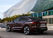 1681993-Audi-Q8_Sportback_e-tron_quattro-2023-03.jpeg