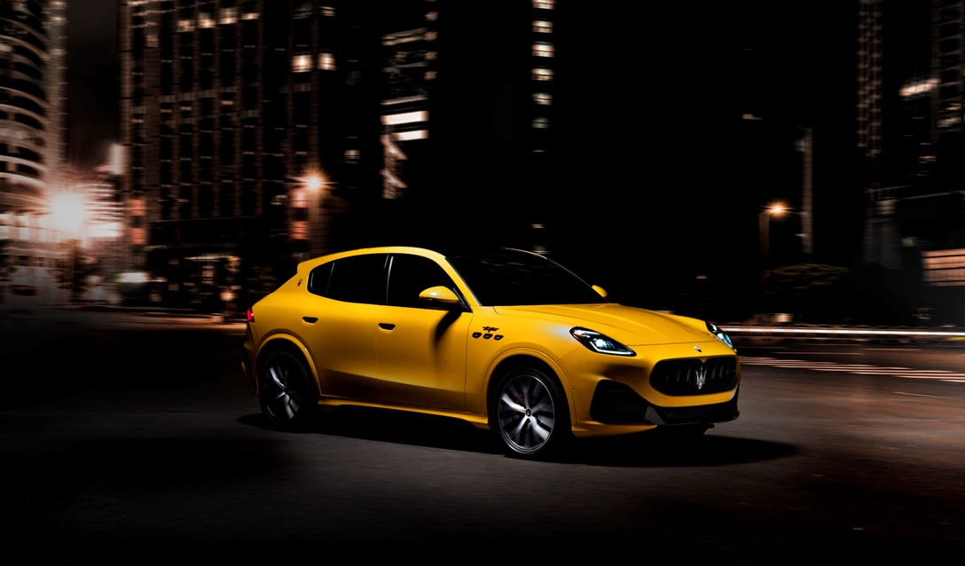 1665612-19084-MaseratiGrecaleTrofeo-Location.jpg