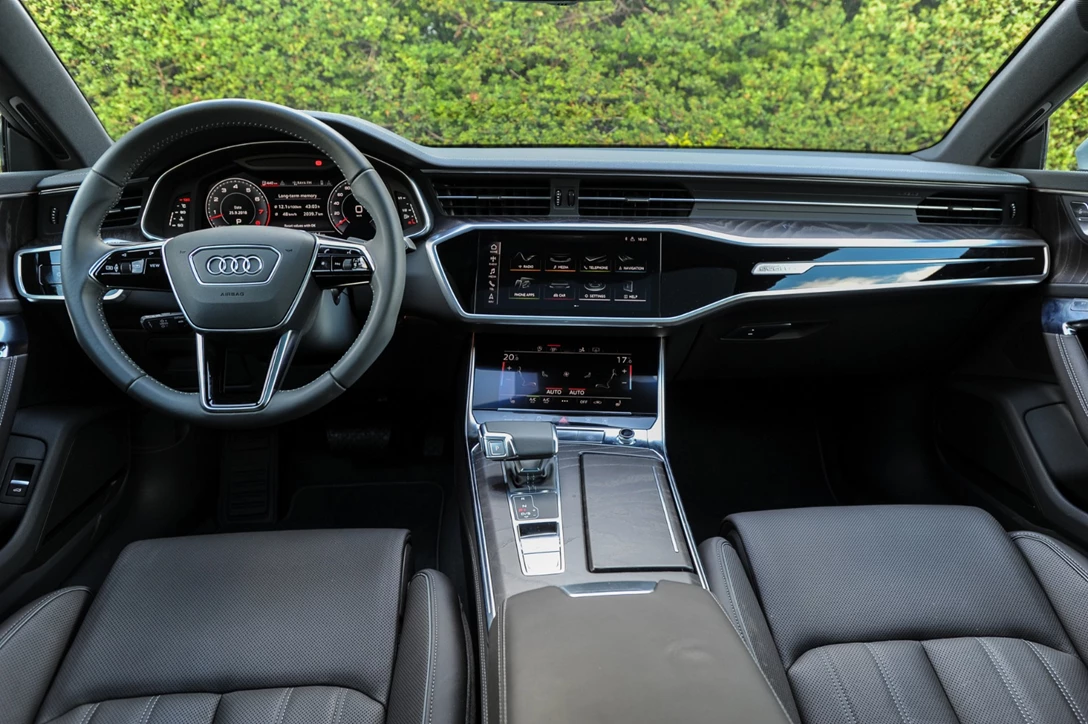 1608211-אודי A7 מבחן דרכים אילן קליין (11).jpg