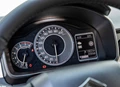 1693142-Suzuki-Ignis-2024-07.jpg