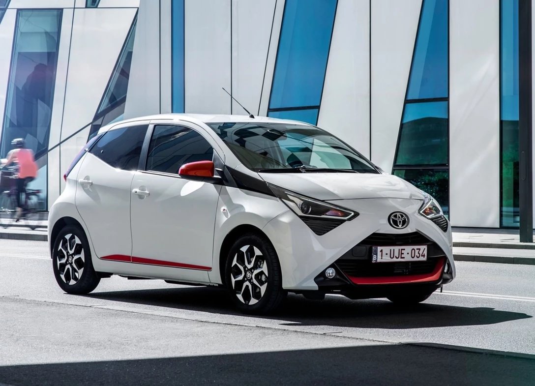 1648158-Toyota-Aygo-2021-01.jpg