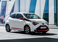 1648158-Toyota-Aygo-2021-01.jpg