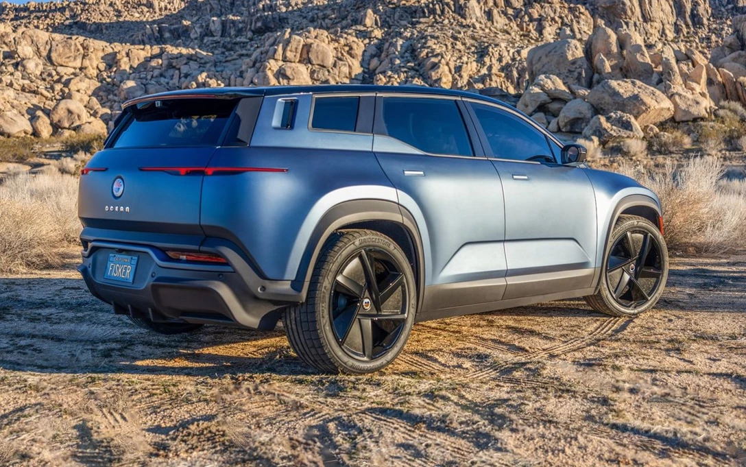 1685781-Fisker-Ocean-2023-1280-09.jpg