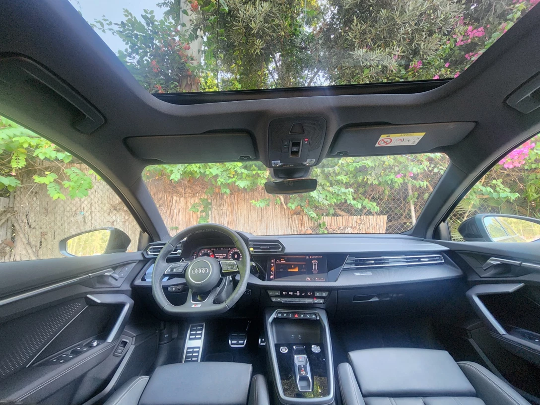 1702070-A3AUDI (18).jpg