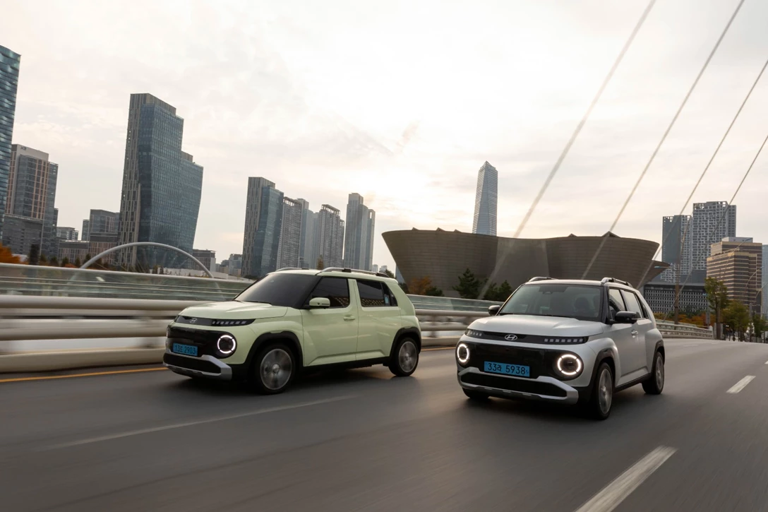 1703698-INSTER Drive_45.jpg