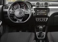 1640727-Suzuki-Swift-2020-05.jpg