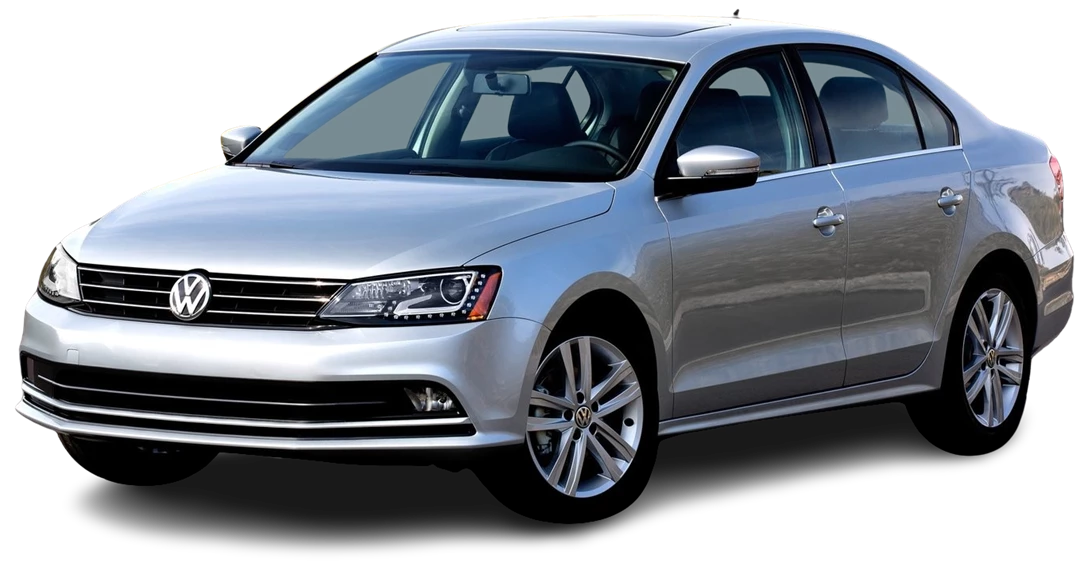 1671373-Volkswagen-Jetta-2015-1600-03-removebg.png