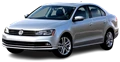 1671373-Volkswagen-Jetta-2015-1600-03-removebg.png