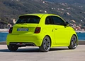 1691487-Abarth-500e-2024-02.jpg