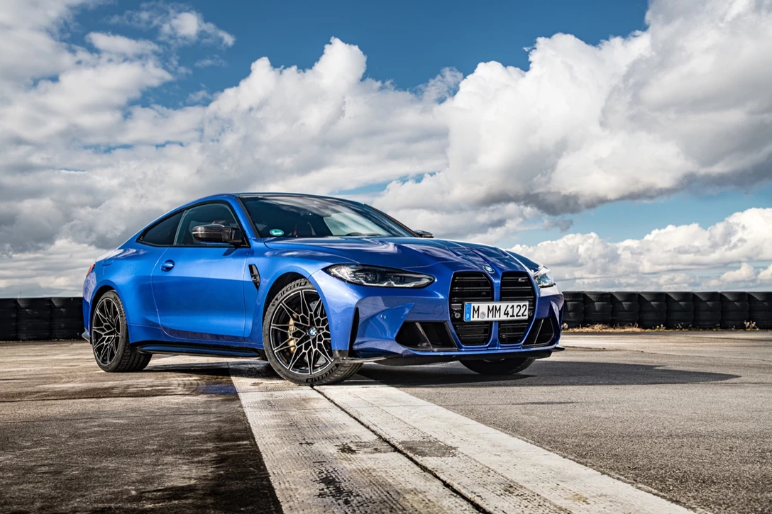 1644095-P90415065_highRes_the-new-bmw-m4-compe.jpg