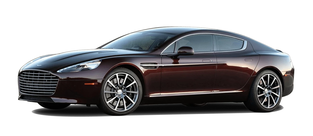 1626683-Aston_Martin-Rapide_S-2015.png
