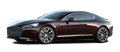1626683-Aston_Martin-Rapide_S-2015.png