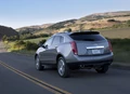 1687573-Cadillac-SRX-2015-03.jpg