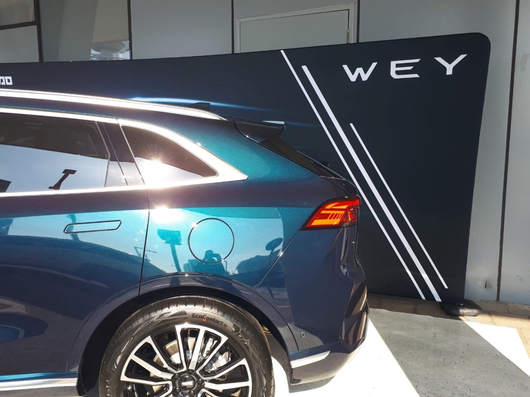 1674003-WhatsApp Image 2022-12-21 at 11.43.49.jpeg