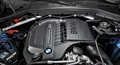 1650030-2016_bmw_x4_m40i_82_1920x1080.jpg