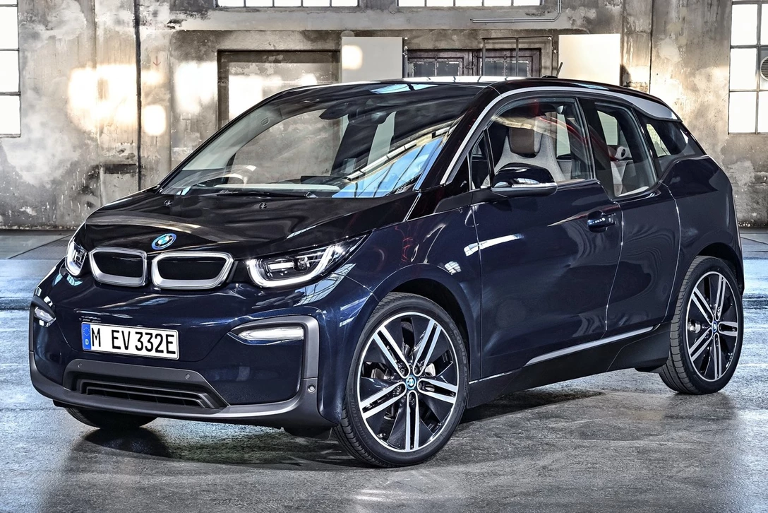 1604282-ב.מ.וו i3.jpg