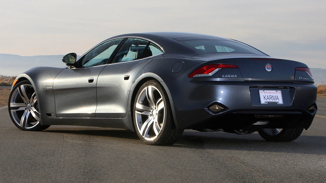 1685778-Fisker-Karma-2010-1280-10.jpg
