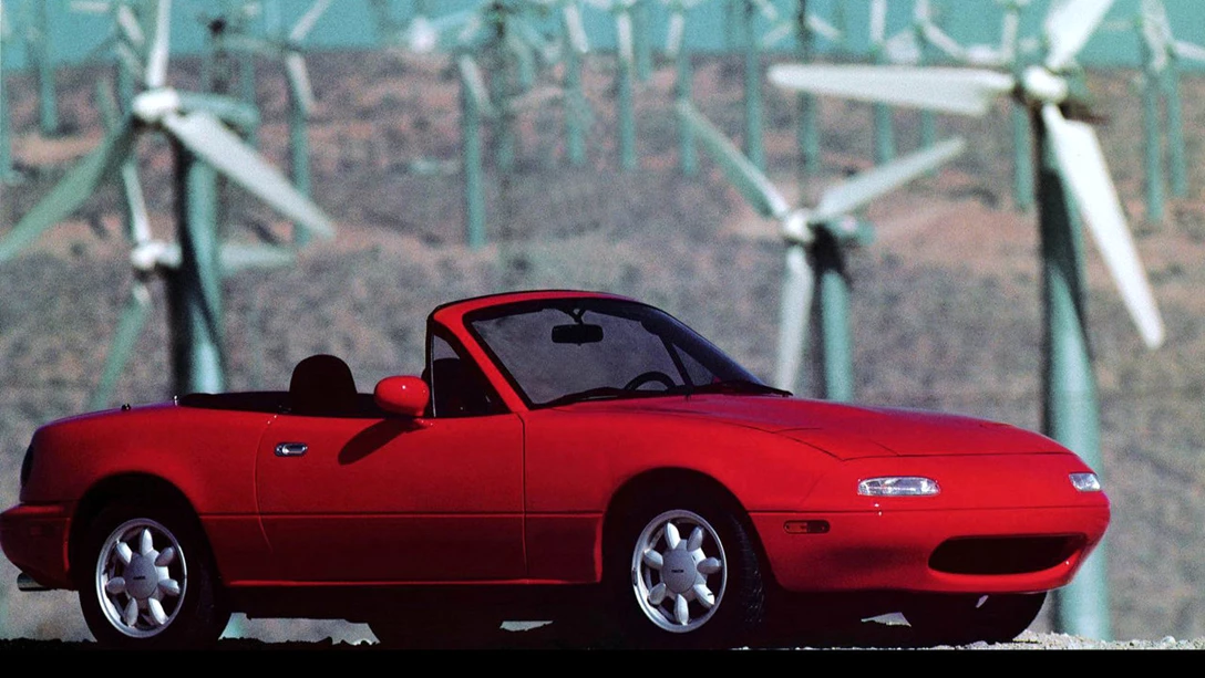 1677452-Mazda-MX-5-1989-1280-04.jpg