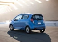 1642761-Chevrolet-Spark-2014-03.jpg