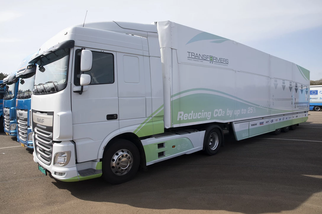 1601063-עתיד 1.jpg