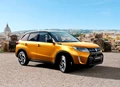 1708134-Suzuki-Vitara-2025-01.jpg