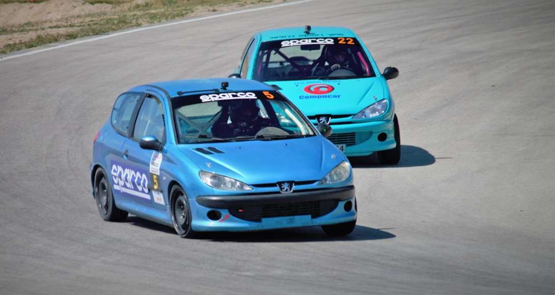 1656034-IMG_4872 (2).jpg