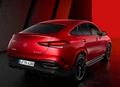 1692842-Mercedes-Benz-GLE_Coupe-2024-02.jpg