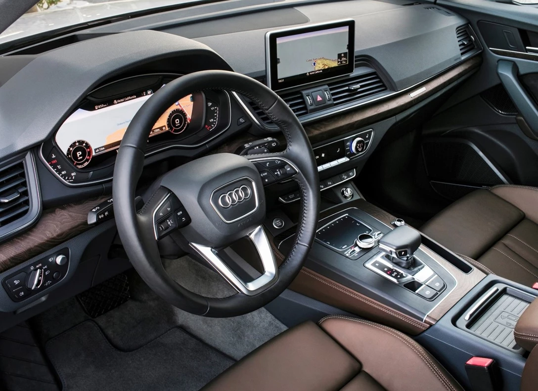 1649355-Audi-Q5-2020-05.jpg