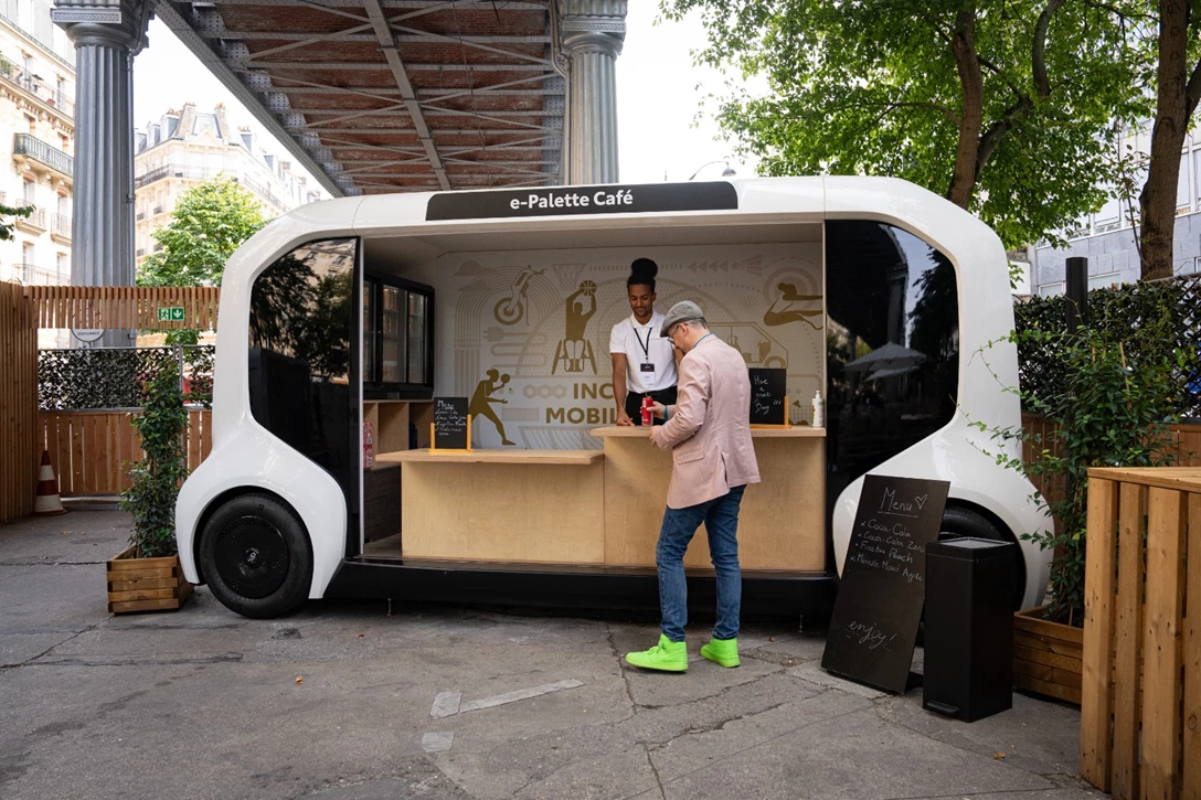 1701477-Inclusive Mobility Park 11.jpg