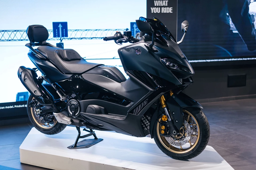 1661011-קרדיט צילום. ניר עמוס (1).jpg