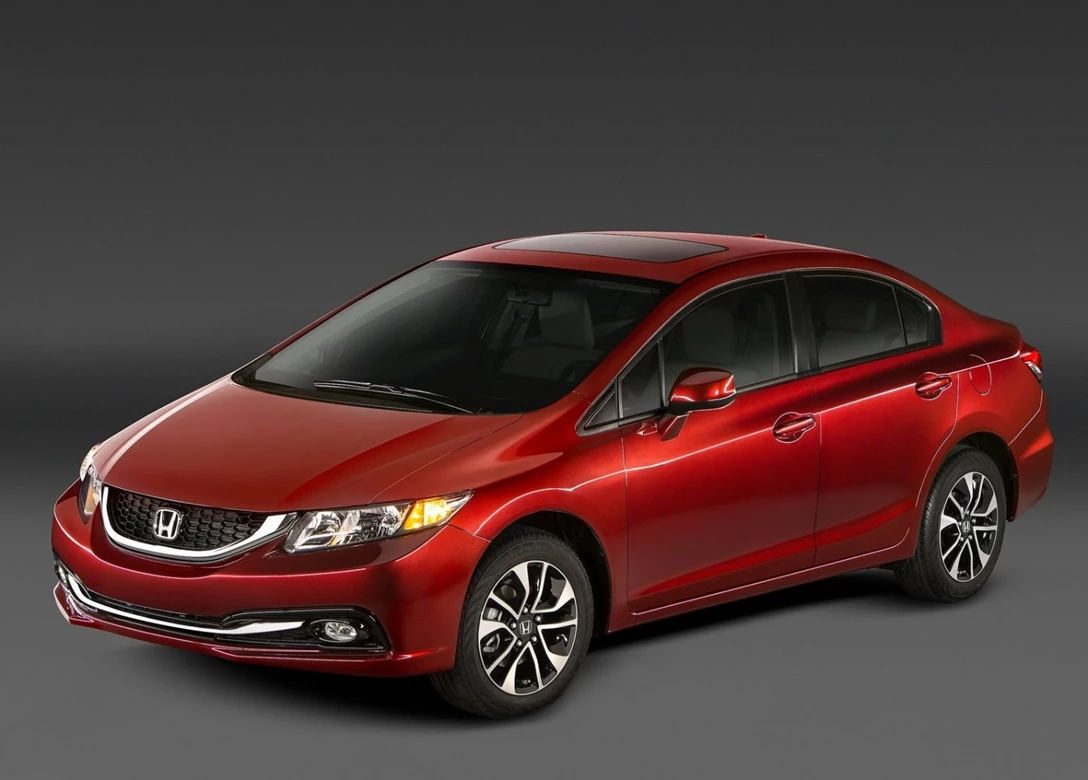 1637454-Honda-Civic_Sedan-2016-01.jpg