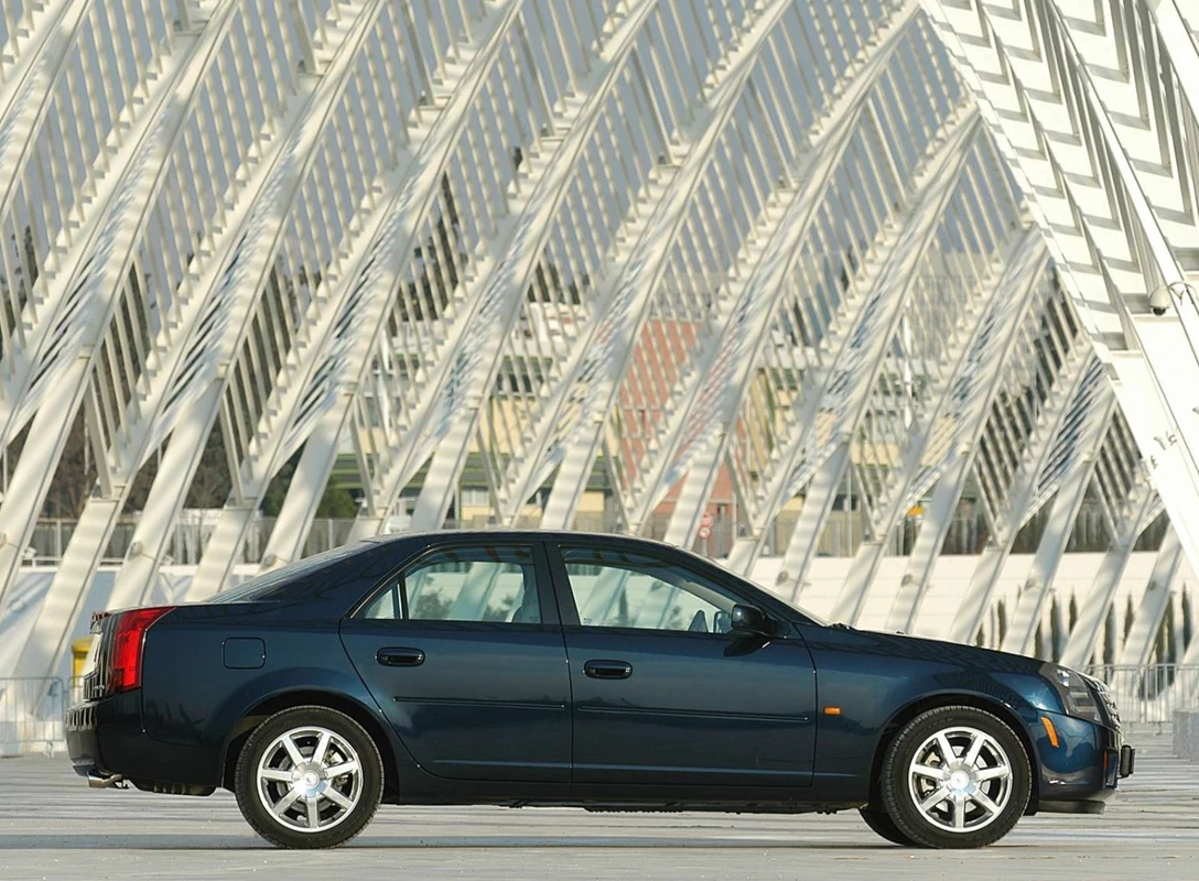 1606019-Cadillac-CTS_Euro-2002-2007-05.jpg
