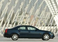 1606019-Cadillac-CTS_Euro-2002-2007-05.jpg