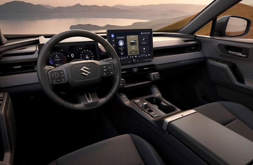 WhatsApp Image 2026-02-08 at 21.34.05.jpeg