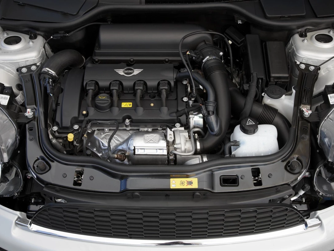 תיאור גלרייה