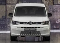 1652470-Volkswagen-Caddy-2022-02.jpg