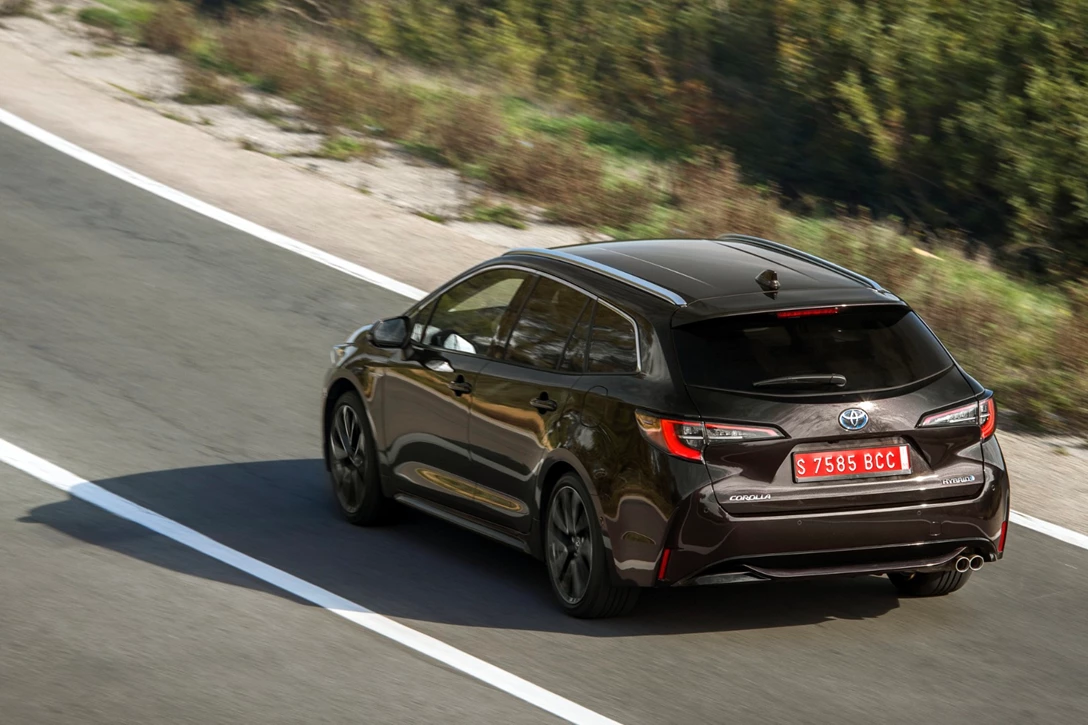 1612545-טויוטה קורולה - מבחן דרכים (השקה) (12).jpg