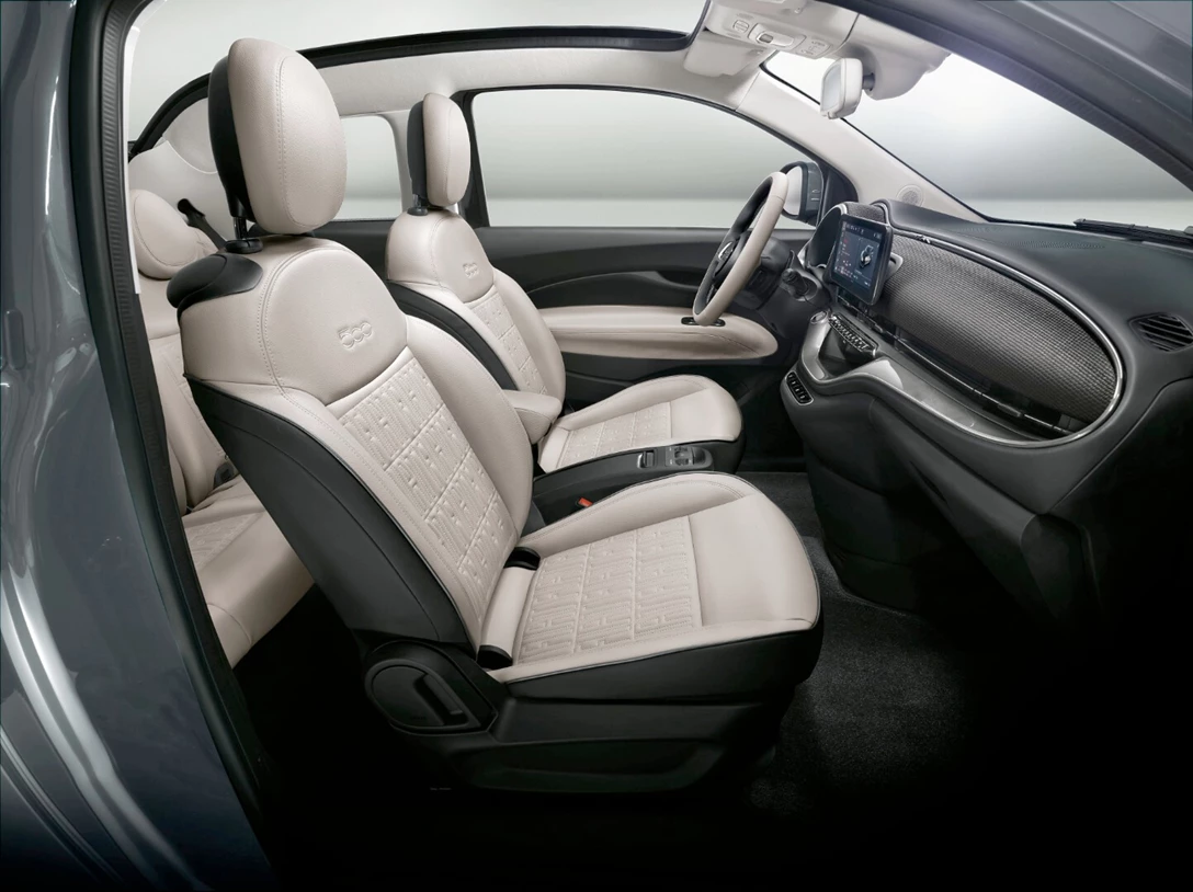 1631468-New 500 (25).jpg