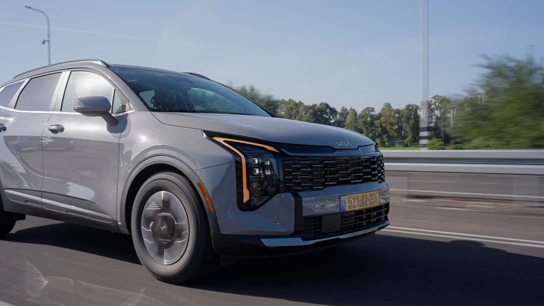 KIA Sportage (Facelift) 2025.01_48_21_17.Still225-min.jpg