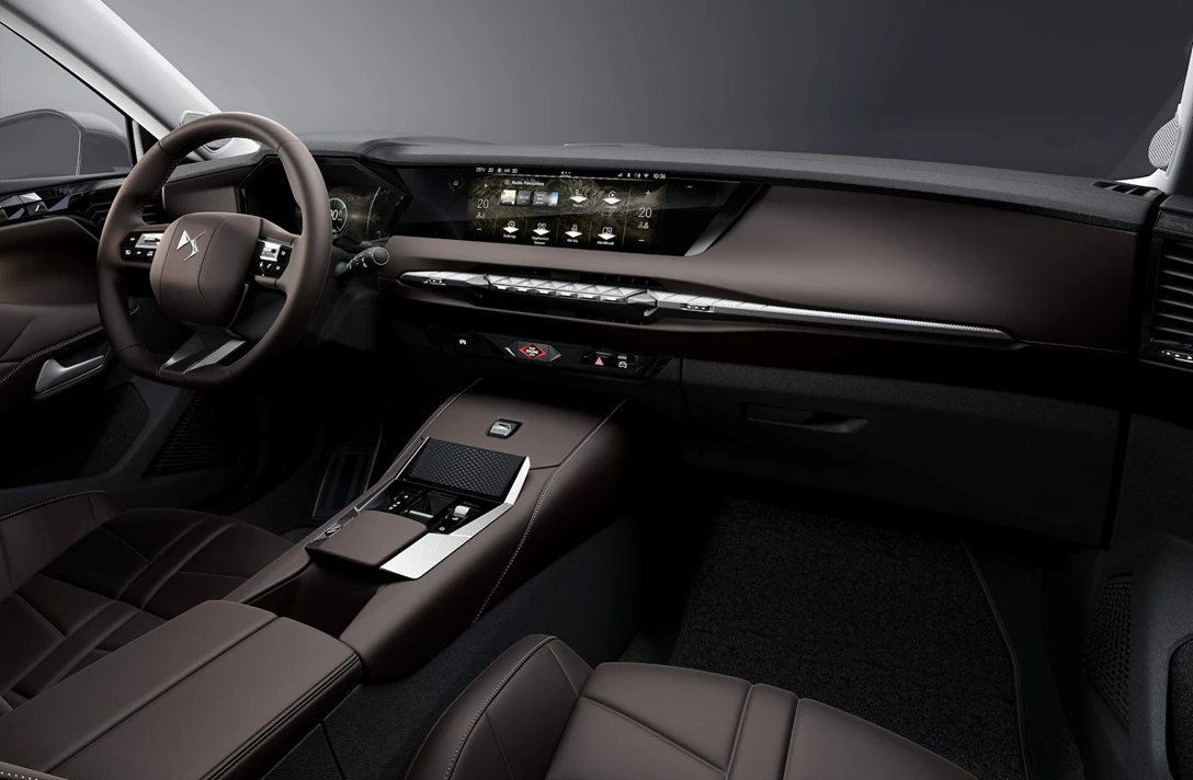 1708982-Screenshot 2025-05-14 at 23.26.54.png