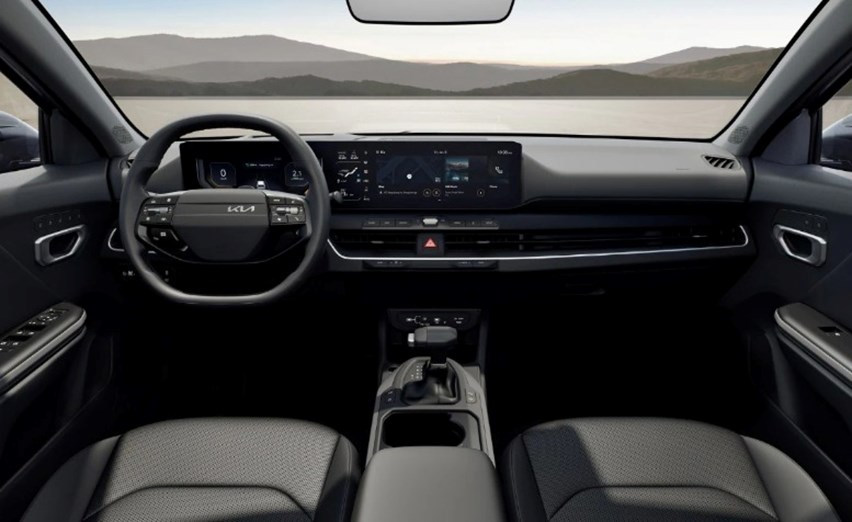 WhatsApp Image 2026-01-15 at 08.16.02 (2).jpeg