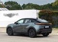 Toyota-C-HR+-2026-03.jpg