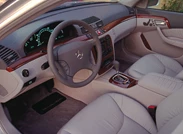 1605331-Mercedes-Benz-S-Class-1999-2004-06.jpg