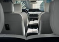 1702216-Mazda-CX-90-2024-14.jpg