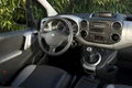 1685998-Peugeot-Partner-2008-2017-05.jpg