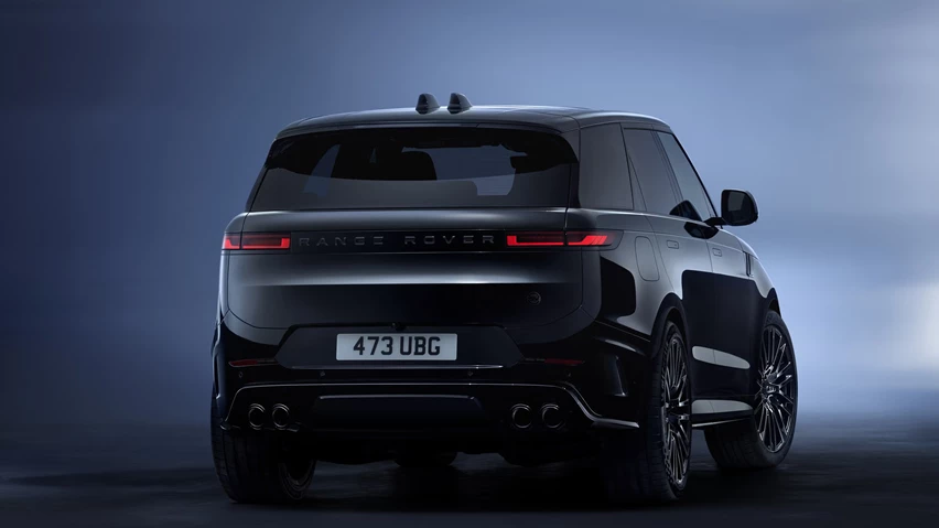 2026-land-rover-range-rover-sport-sv-bl.jpg