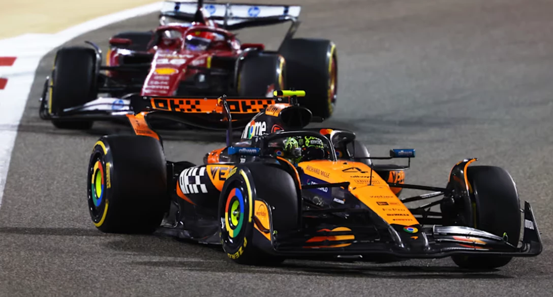 1708120-Screenshot 2025-04-15 102951.png