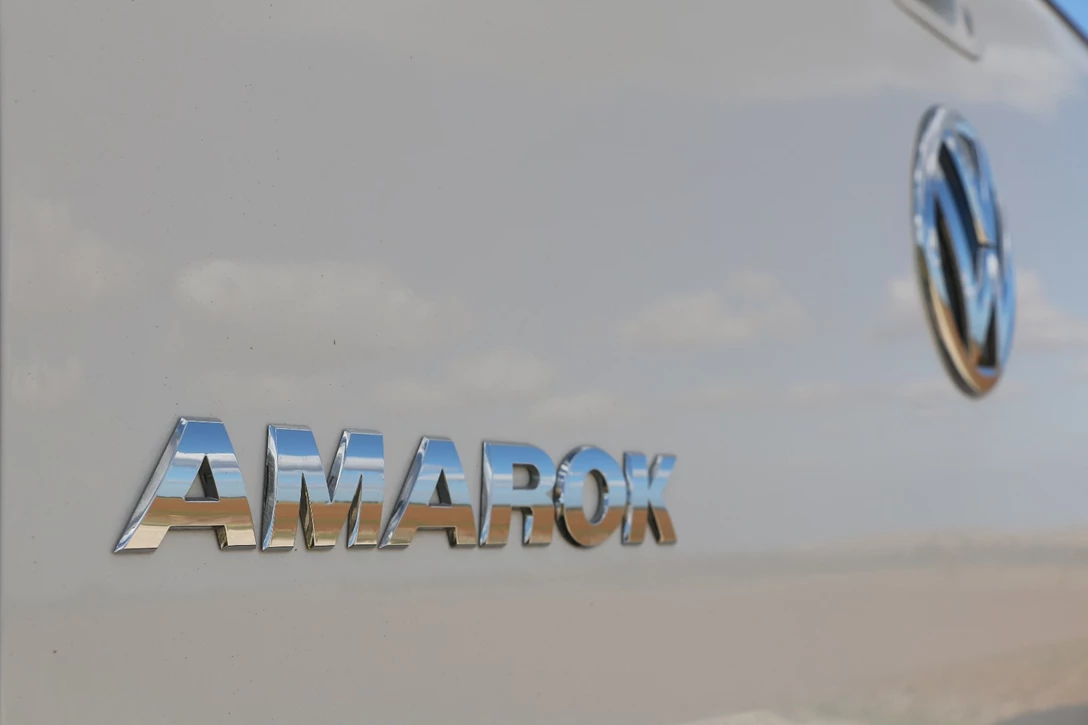 1593356-פולקסווגן אמארוק V6 מבחן דרכים (14).JPG