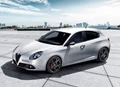 1658653-Alfa_Romeo-Giulietta-2018-04.jpg